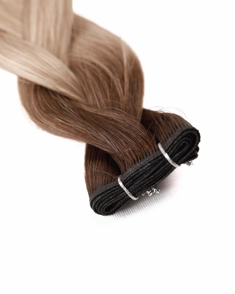 Genius Weft