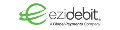 Ezi Debit