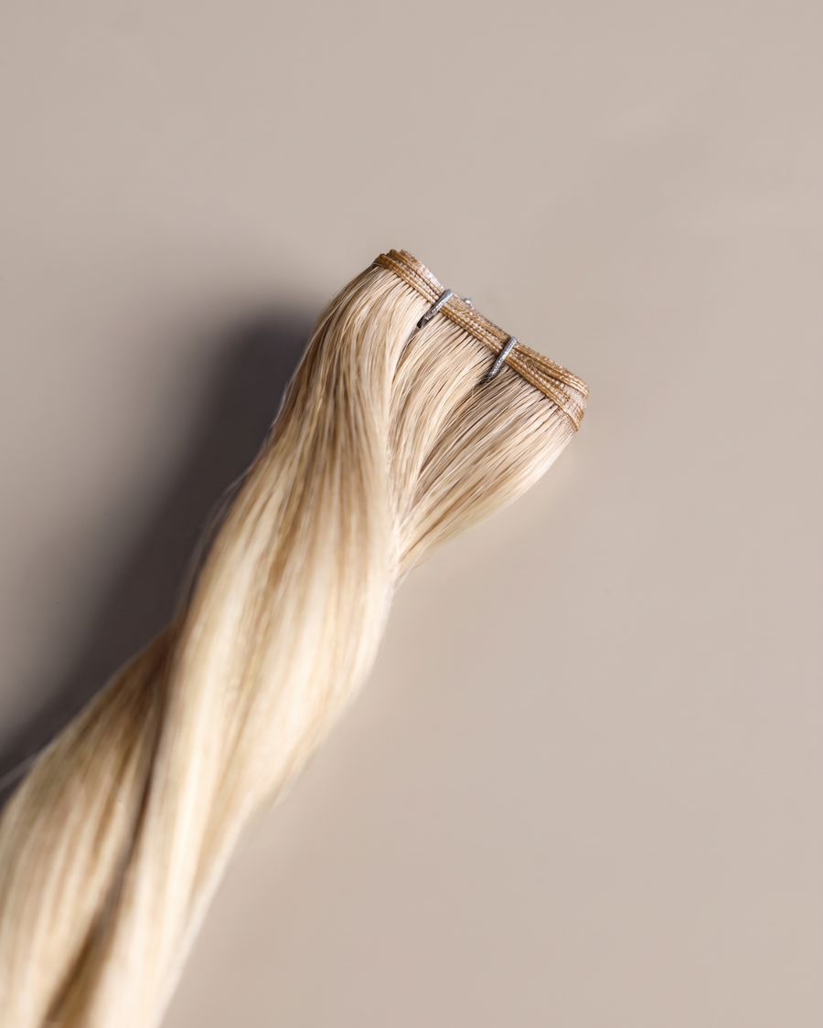 Genius Weft