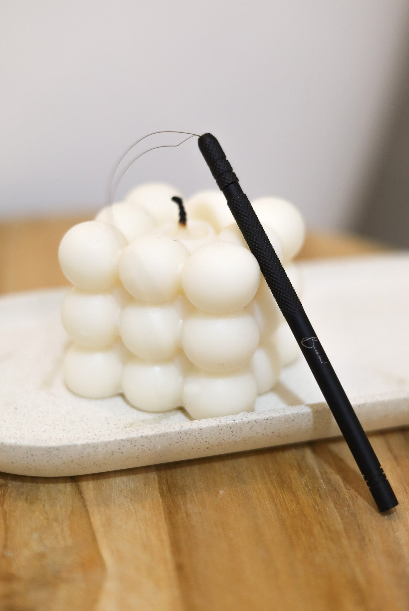 Bead Applicator Tool - Baciami® Hair Extensions