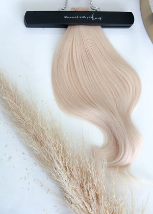 Farrah - Genius Weft (SALE) - Baciami® Hair Extensions