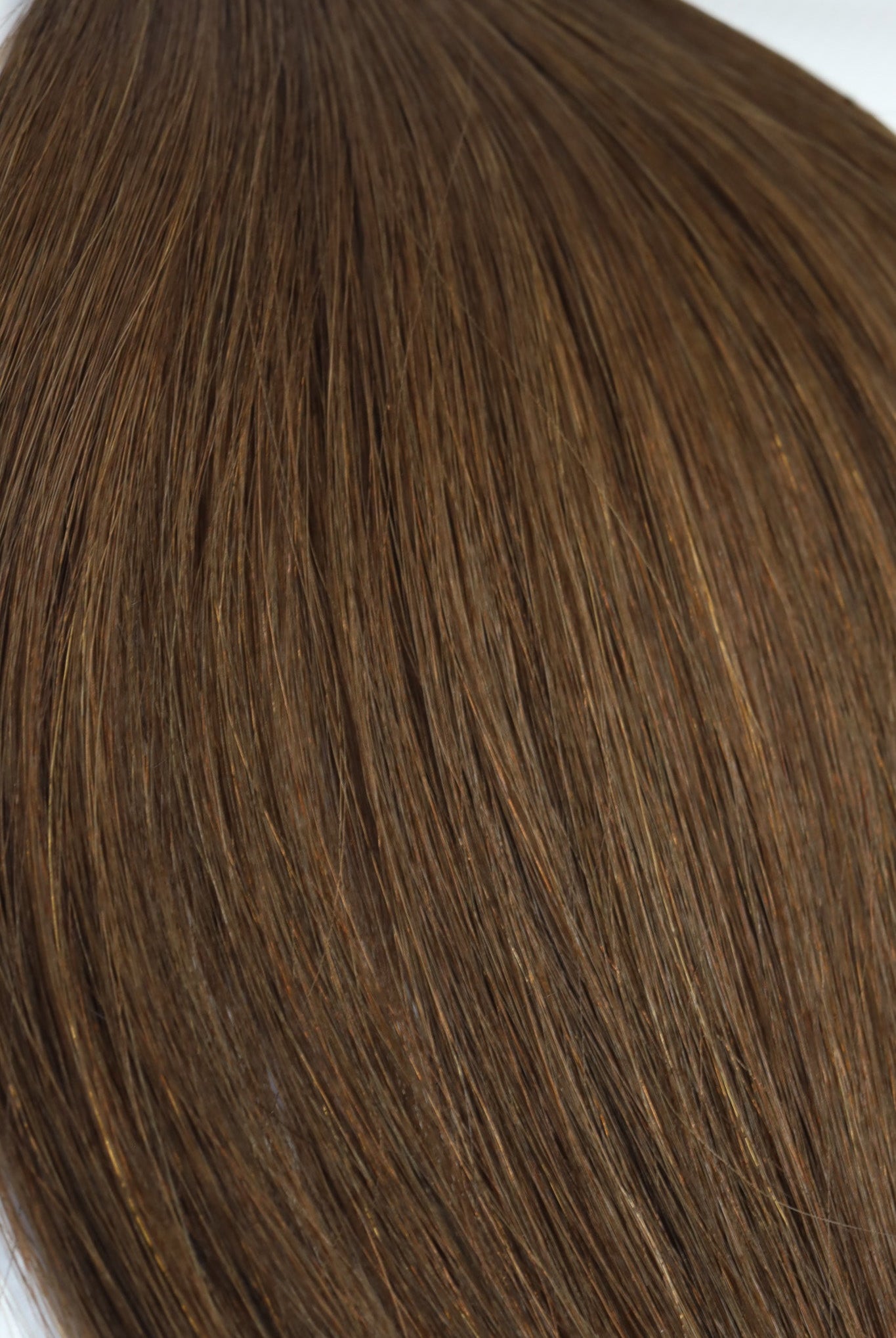 Maya - Genius weft - Baciami® Hair Extensions