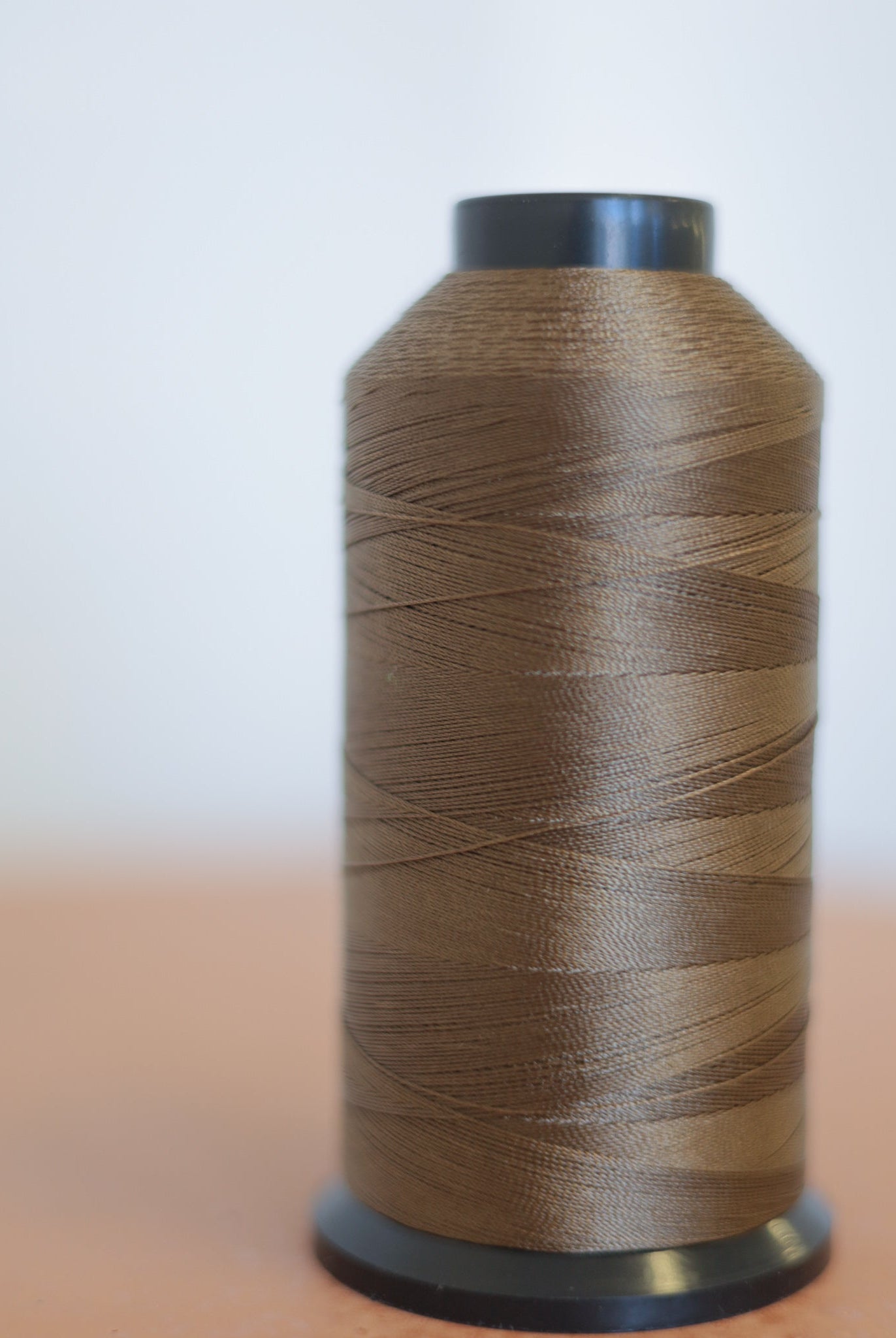 Nylon Thread - Baciami® Hair Extensions