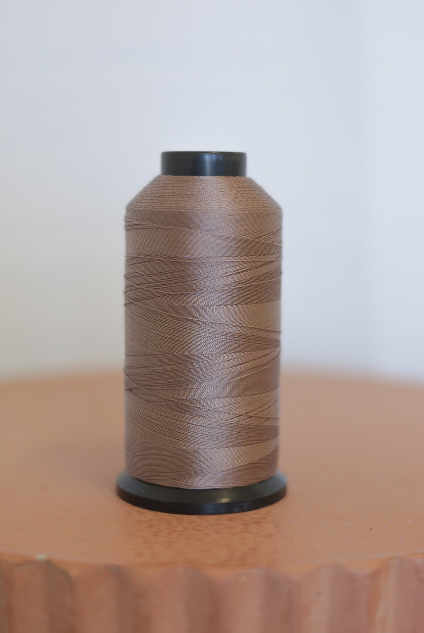 Nylon Thread - Baciami® Hair Extensions