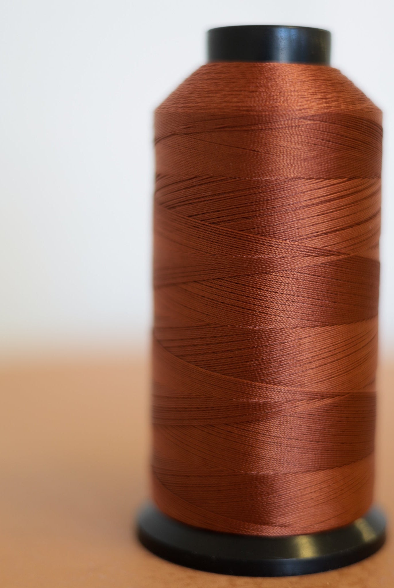 Nylon Thread - Baciami® Hair Extensions