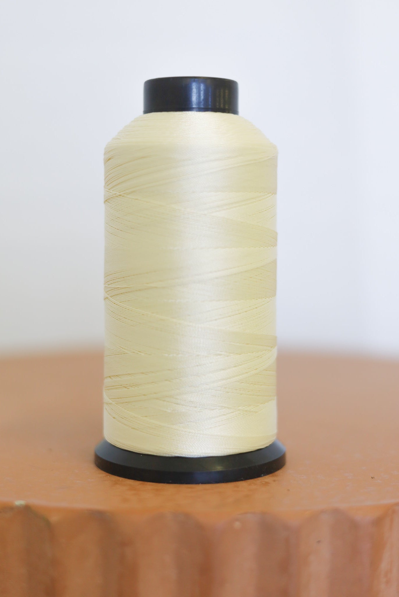 Nylon Thread - Baciami® Hair Extensions