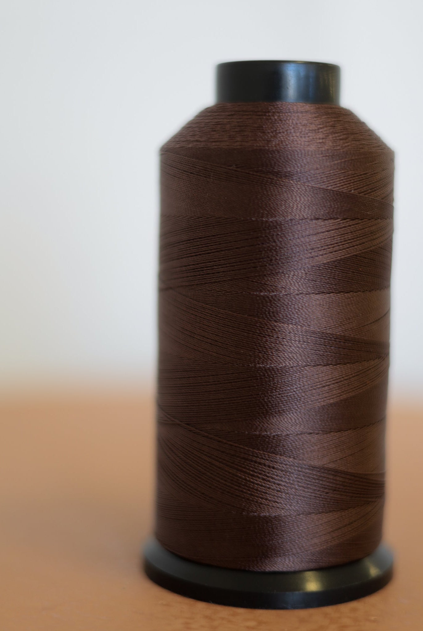 Nylon Thread - Baciami® Hair Extensions