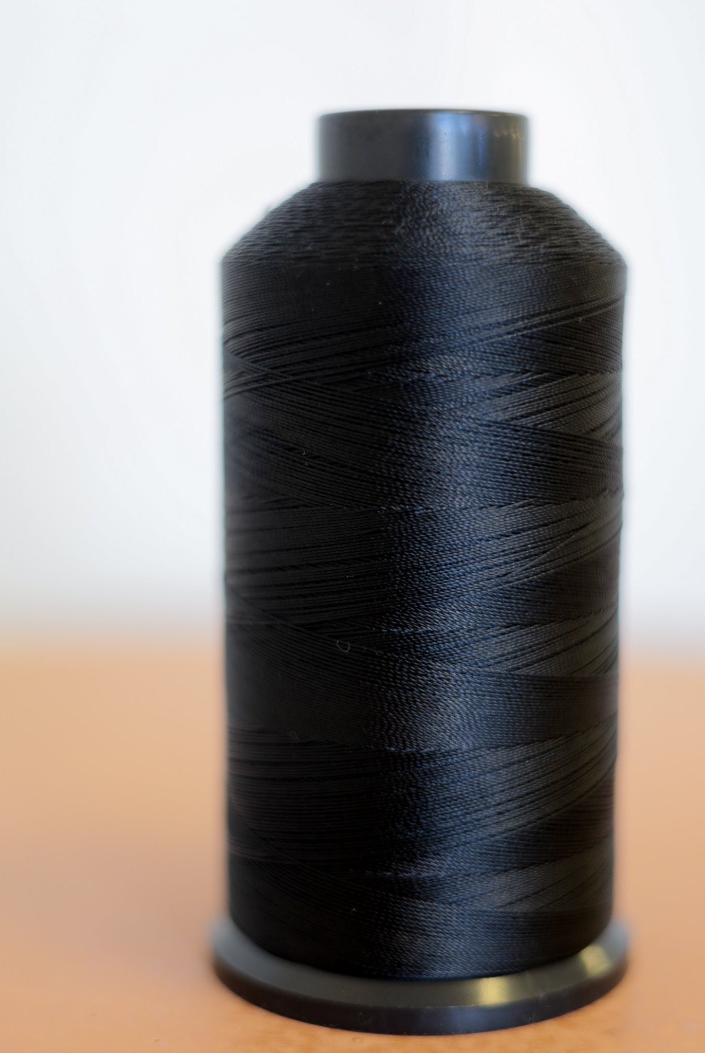 Nylon Thread - Baciami® Hair Extensions