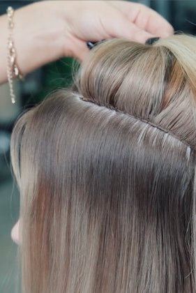 Sydney ELEVATE Masterclass 01/08/2022 - Baciami® Hair Extensions