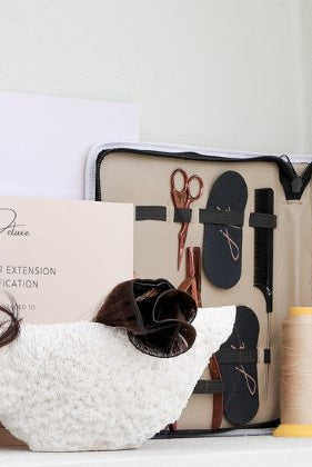 Sydney ELEVATE Masterclass 01/08/2022 - Baciami® Hair Extensions