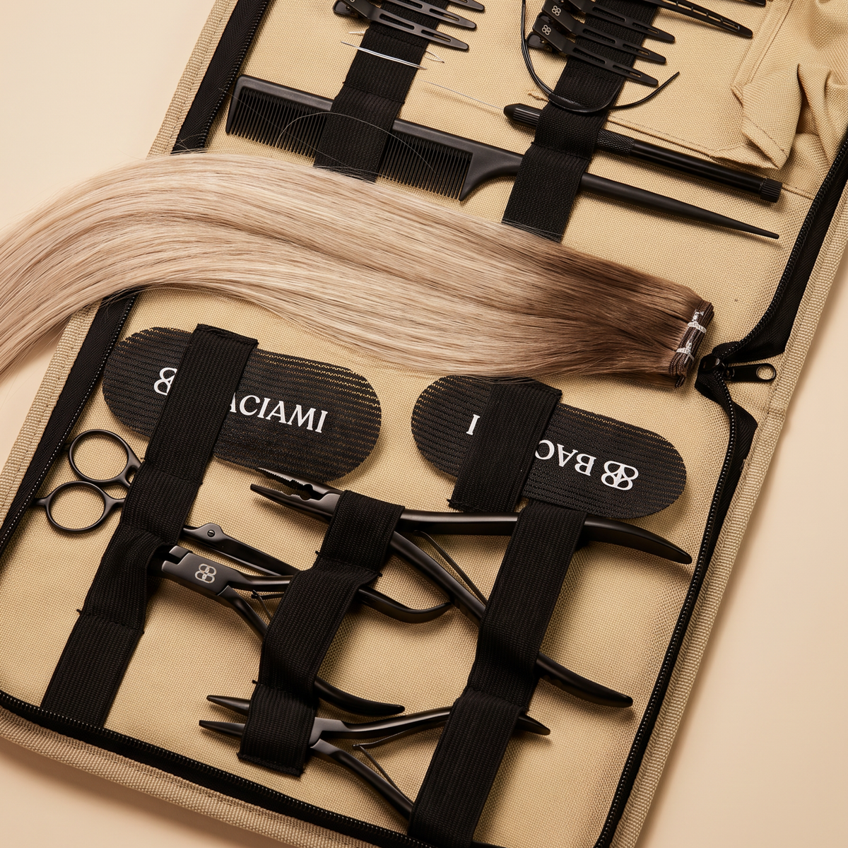Professional & Training Kits