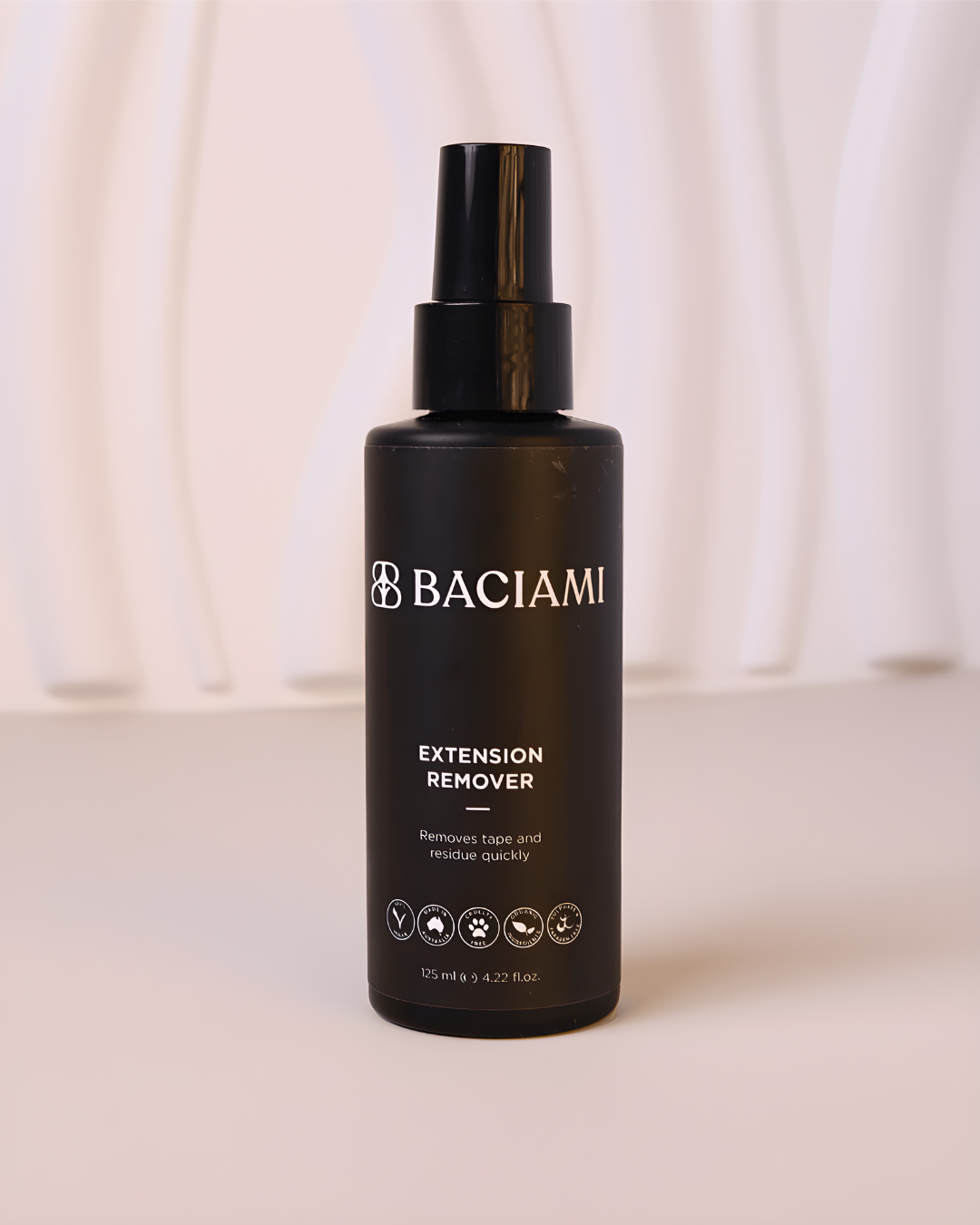 Hair Extension Tools - Baciami® Hair Extensions