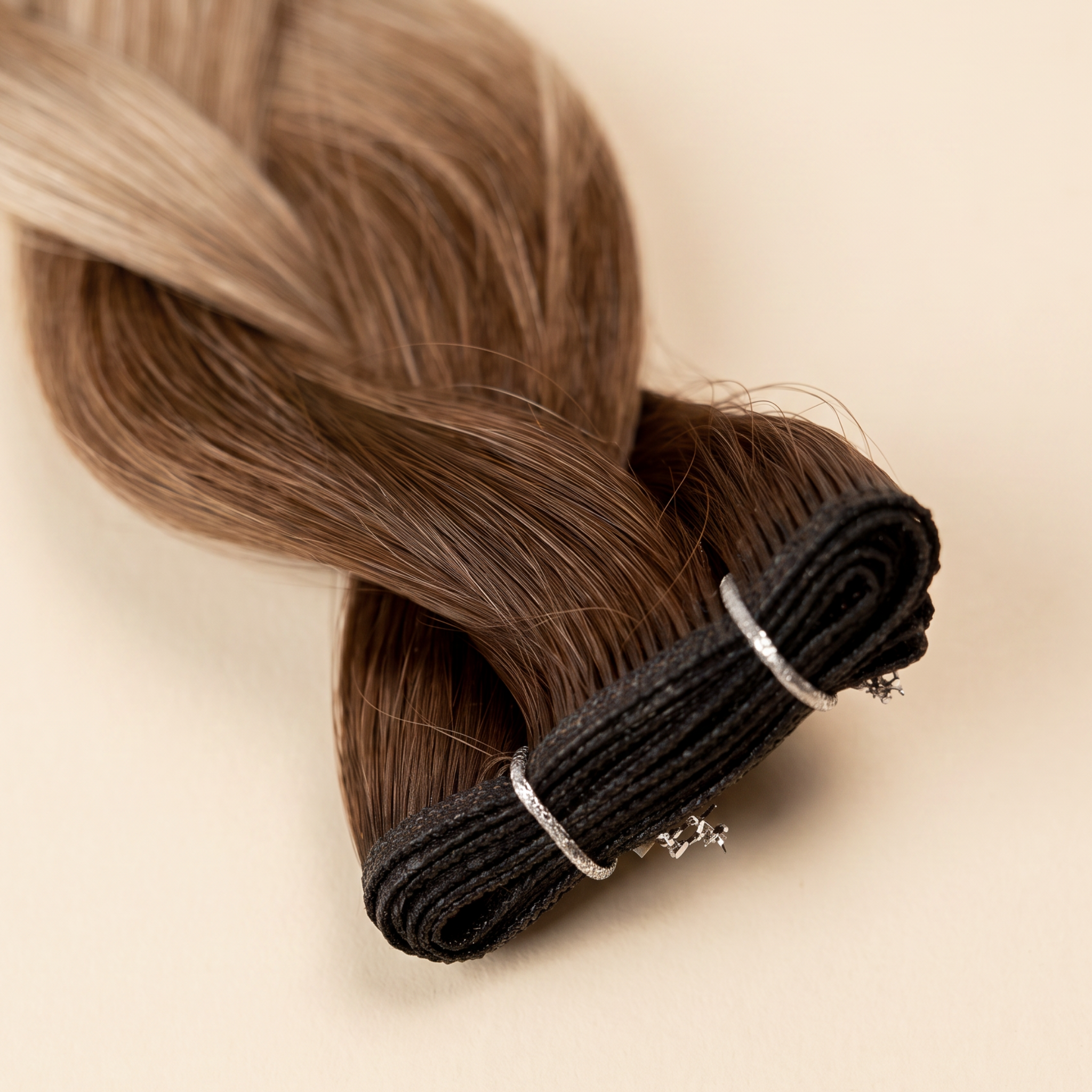 Genius Weft