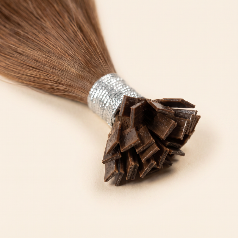 Super Micro Keratin Bonds