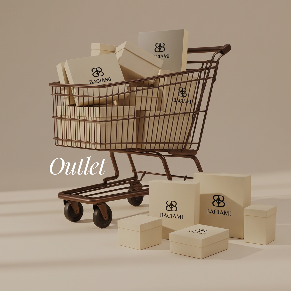 OUTLET