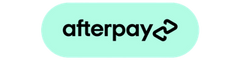 Afterpay