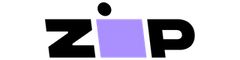 Zip