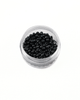 Micro Silicon Nano Beads