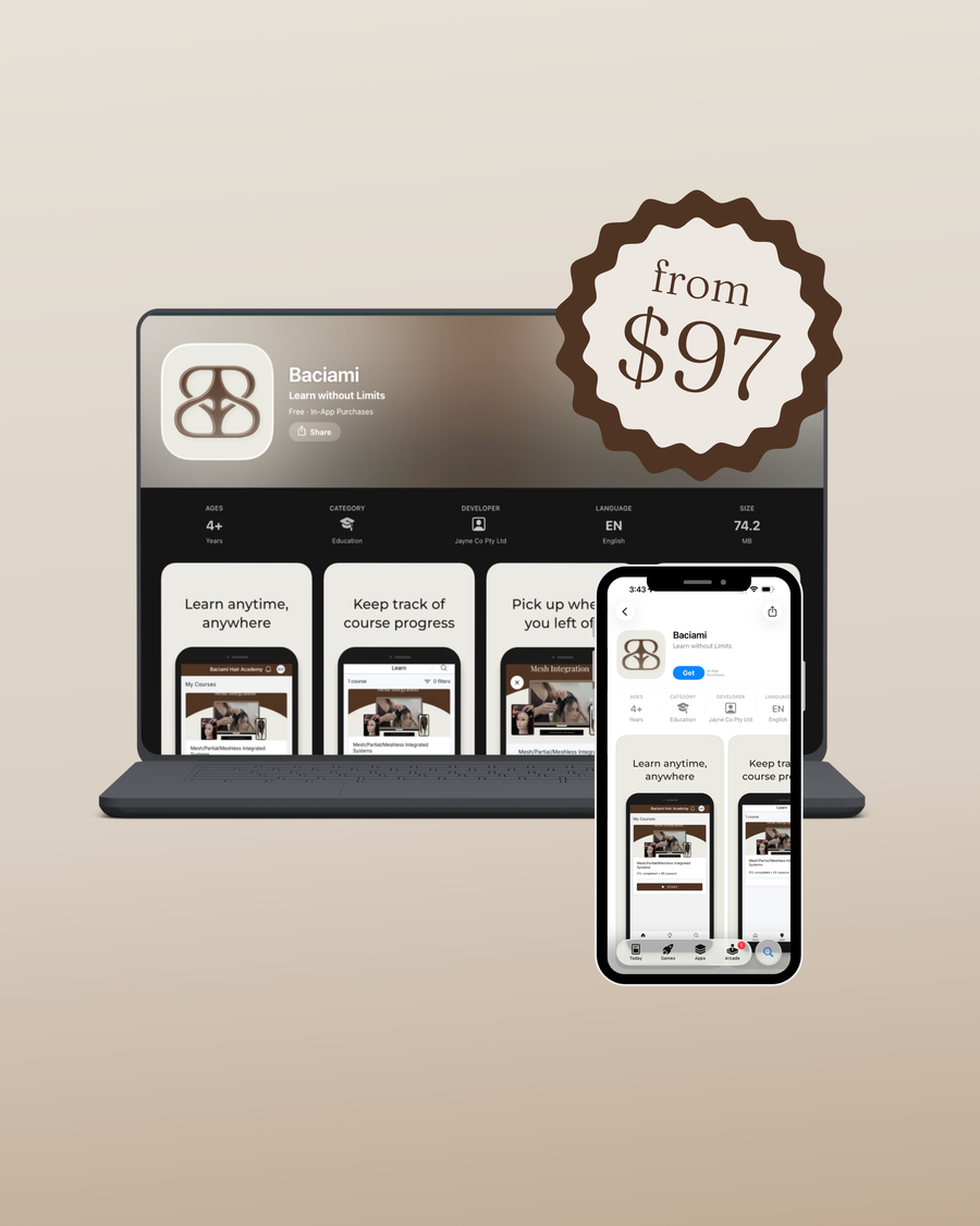 On-Demand Online