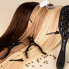 Stylist Tools