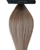 Brookey ( root smudge )- Genius weft