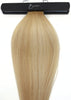 Aleera (root smudge) - Genius weft - Baciami® Hair Extensions