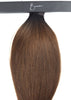 Aurora (root stretch ) - Genius weft - Baciami® Hair Extensions