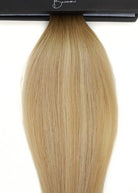 Bella (ombre) - Genius Weft - Baciami® Hair Extensions