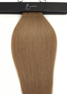 Brigitte - Genius weft - Baciami® Hair Extensions