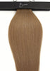 Brigitte - Genius weft - Baciami® Hair Extensions