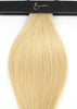 Caramel Swirl - Genius weft - Baciami® Hair Extensions