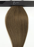 Charlie - Genius weft - Baciami® Hair Extensions