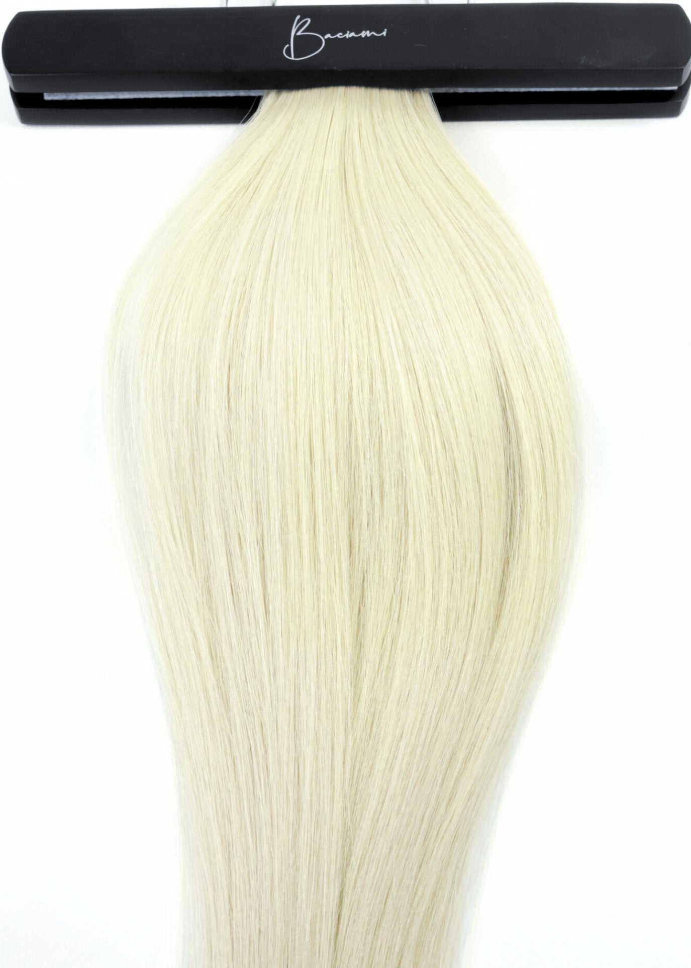 Eve - Genius weft - Baciami® Hair Extensions