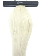 Flat Silk Weft - Eve - Baciami® Hair Extensions