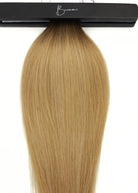 Geo (ombre ) Genius Weft SALE - Baciami® Hair Extensions