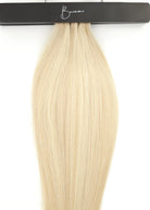 Indie - Genius weft - Baciami® Hair Extensions