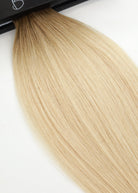 Jayne (root stretch) - Genius weft - Baciami® Hair Extensions