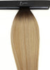 Jessie (Ombre) - Genius Weft - Baciami® Hair Extensions