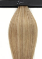 Koda ( live in blonde ) Genius weft - Baciami® Hair Extensions