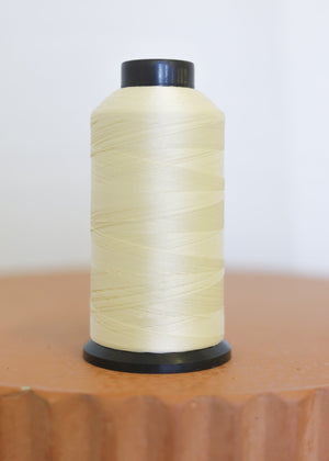 Nylon Thread - Baciami® Hair Extensions