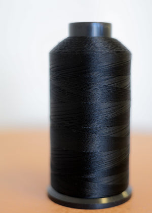 Nylon Thread - Baciami® Hair Extensions