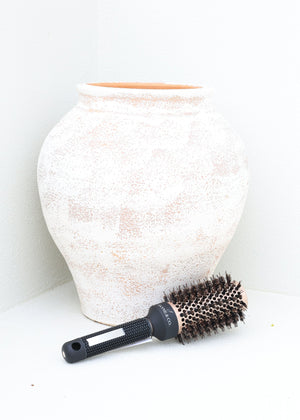 SALE The System - Round Brushes - Baciami® Hair Extensions