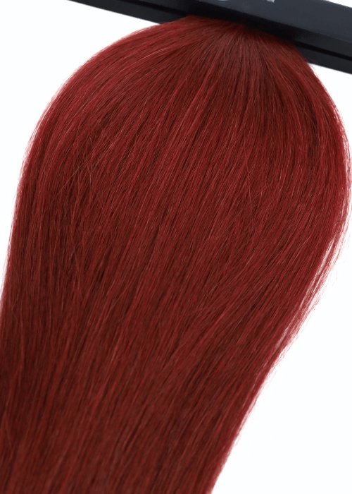 Scarlet - Genius weft - Baciami® Hair Extensions