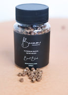 Silicon filled micro beads - Baciami® Hair Extensions