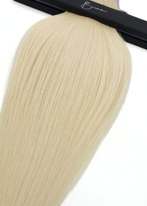 Skye - Genius weft - Baciami® Hair Extensions