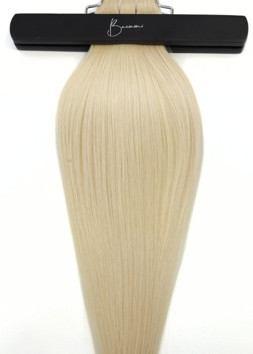 Skye - Genius weft - Baciami® Hair Extensions