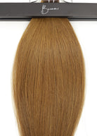 Sydney - Genius weft - Baciami® Hair Extensions