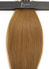 Sydney - Genius weft - Baciami® Hair Extensions