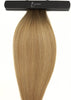 Willow (ombre)- Genius weft - Baciami® Hair Extensions